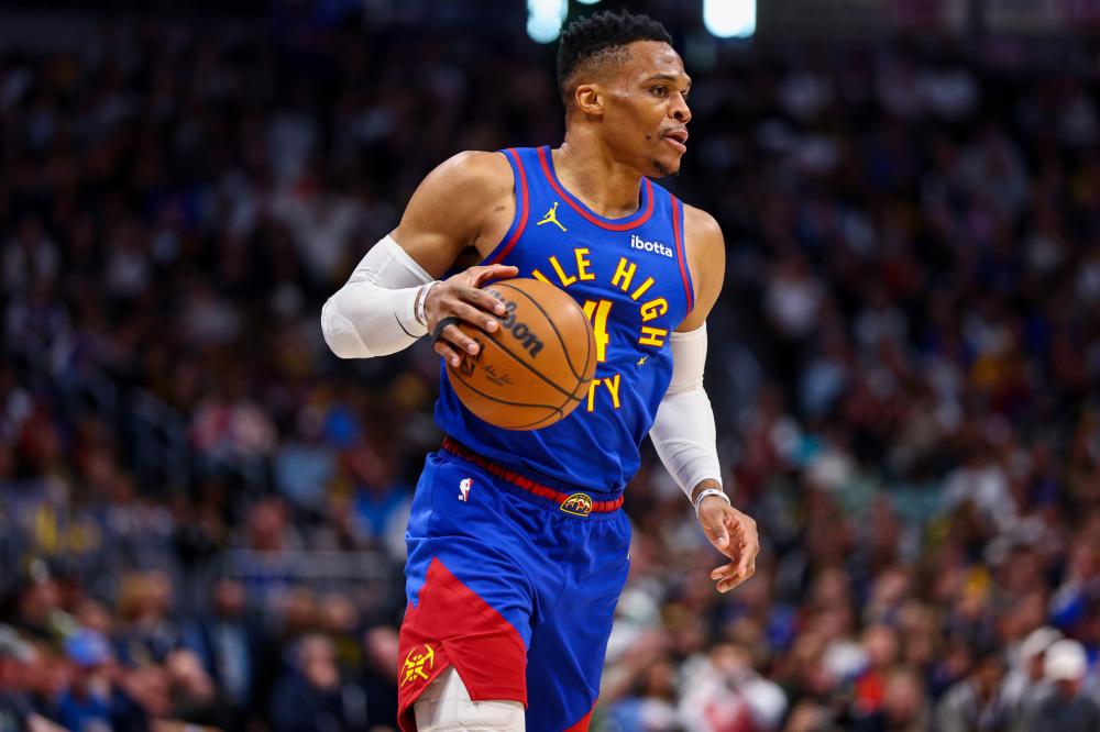 公众对于 公众对于