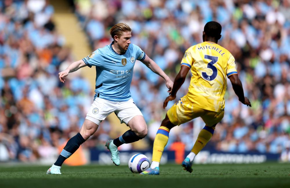 系日益完善 系日益完善