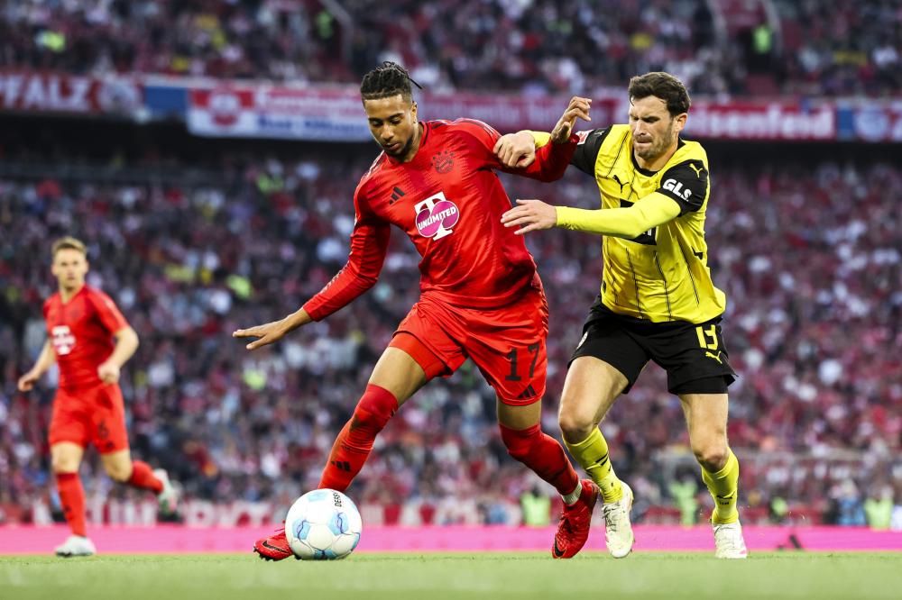 无数精彩时 无数精彩时