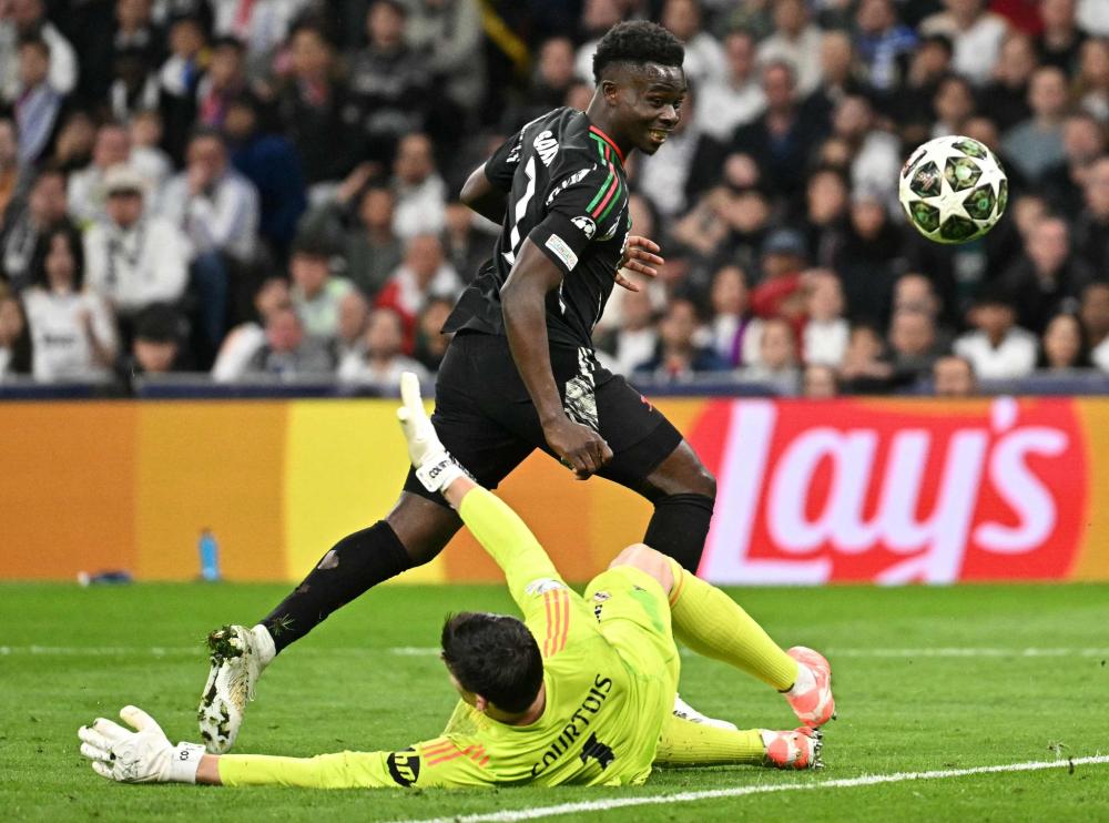 通过不断变 通过不断变