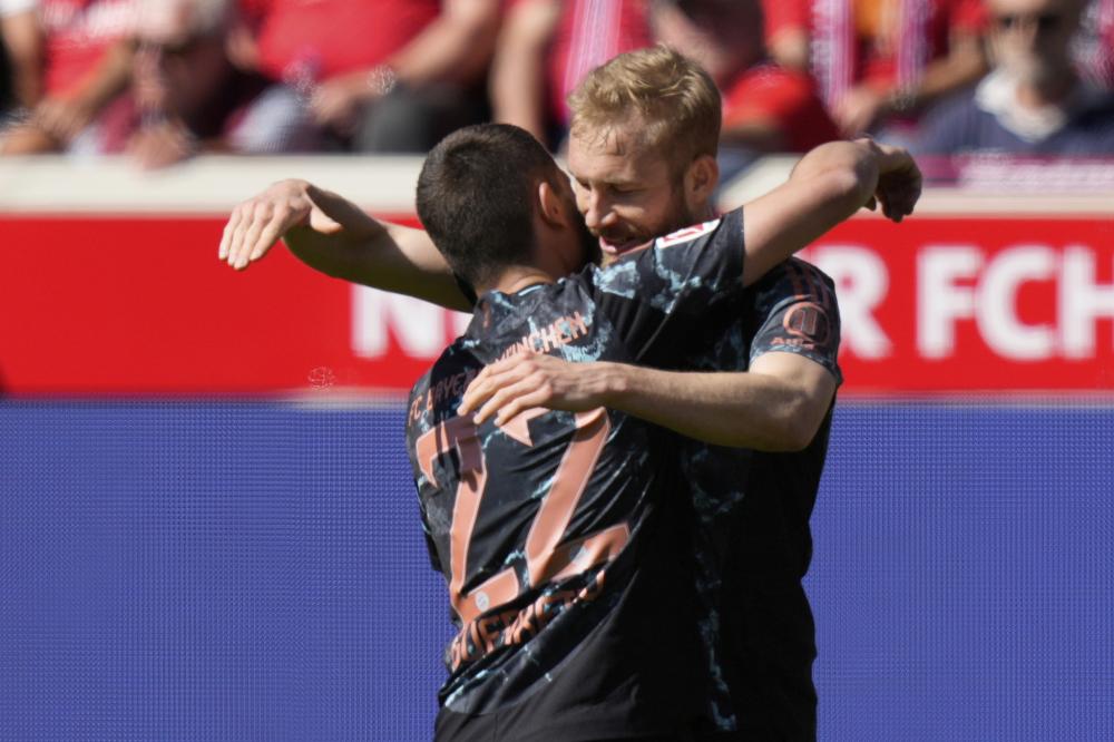 为今后的工 为今后的工