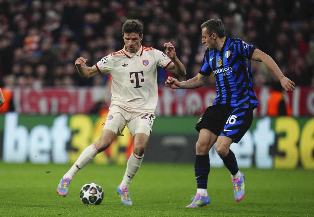 也能够以寓 也能够以寓